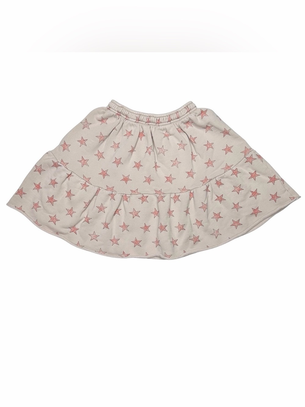 The‎ Animals Observatory Star Skirt